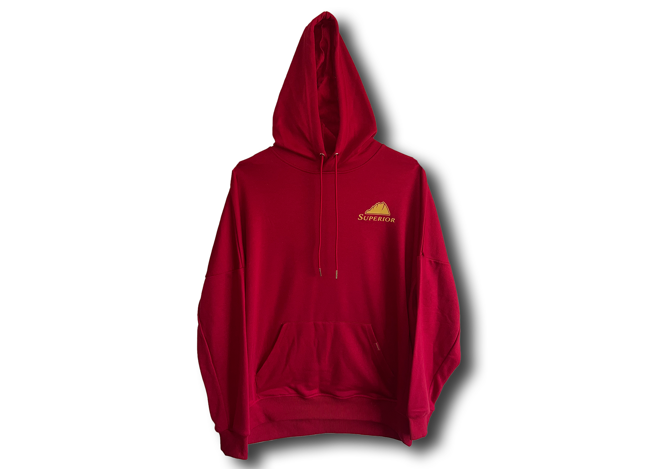 Ascend™ Hoodie