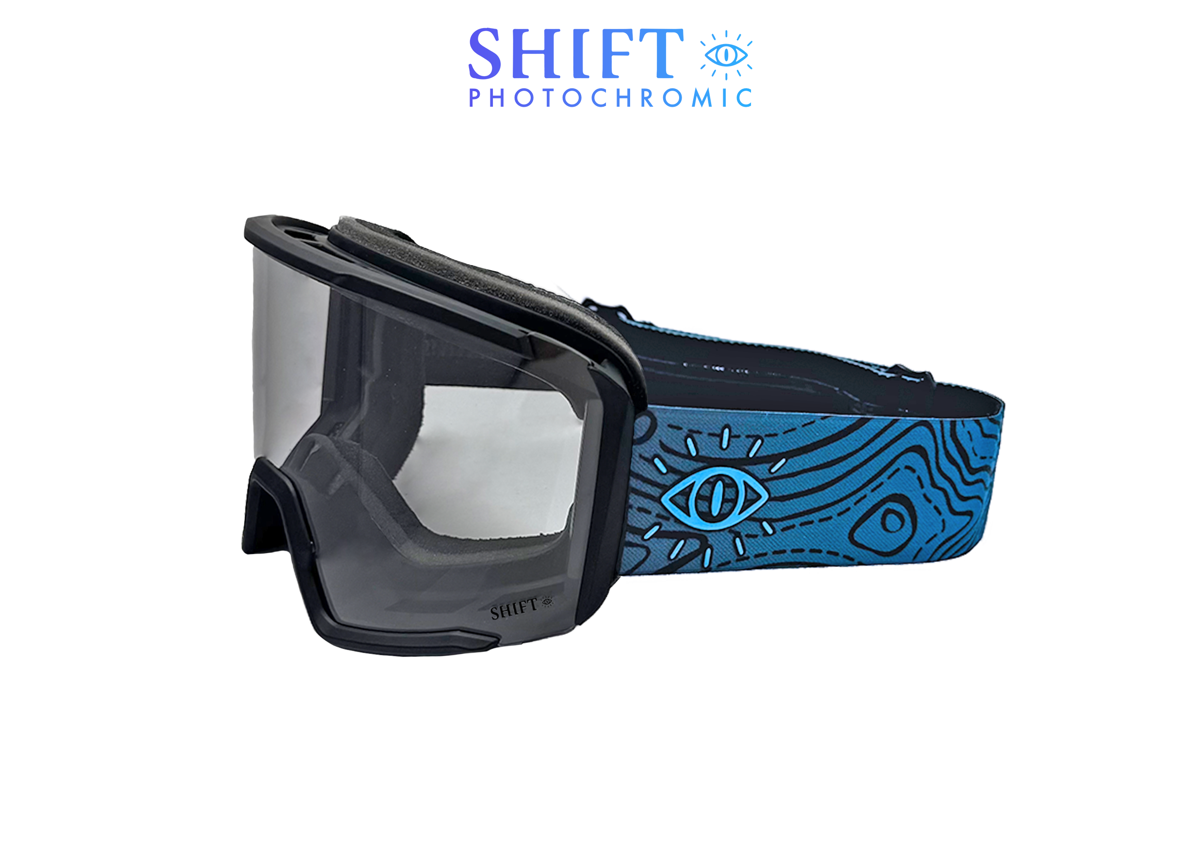 Venom Pro | SHIFT