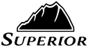 Superior Optic