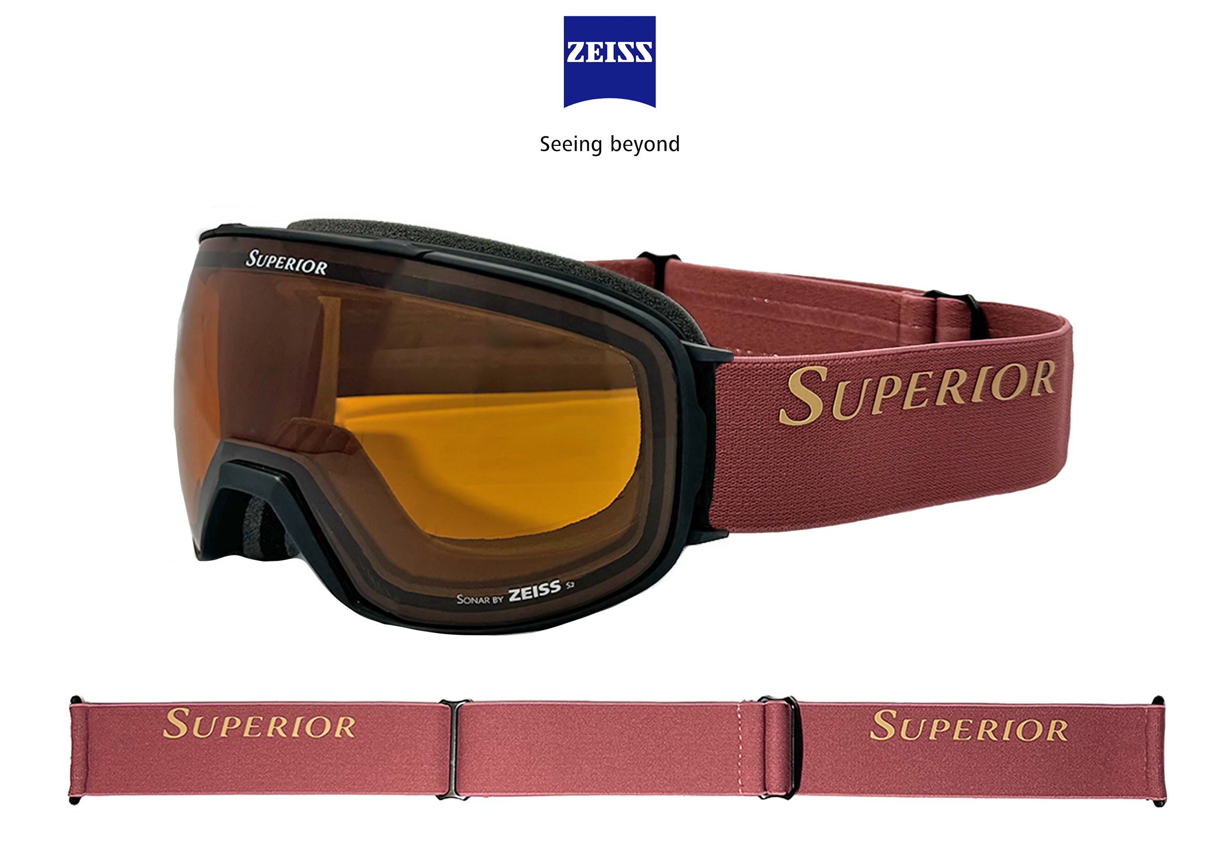 Prospector™