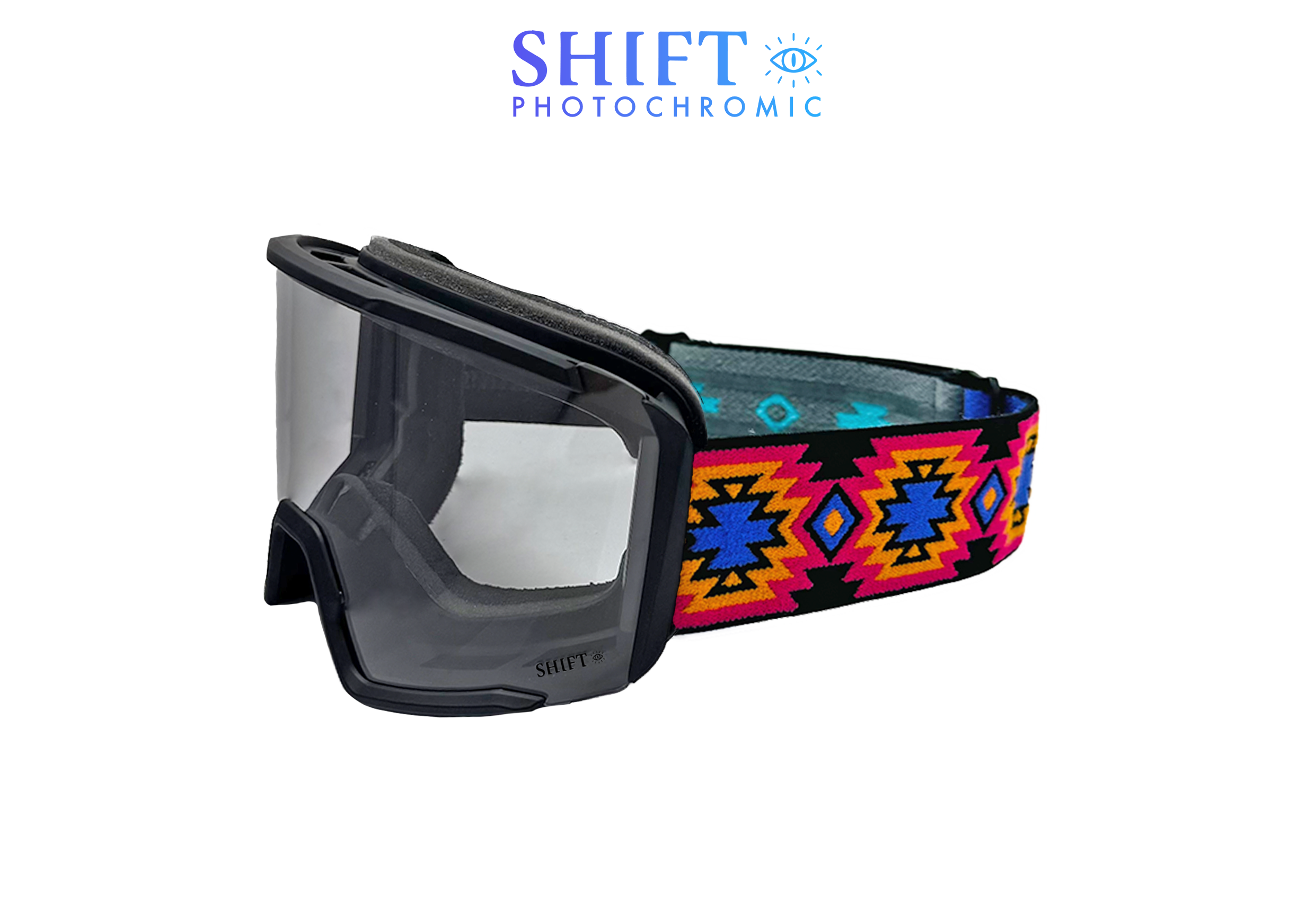 Venom Pro | SHIFT