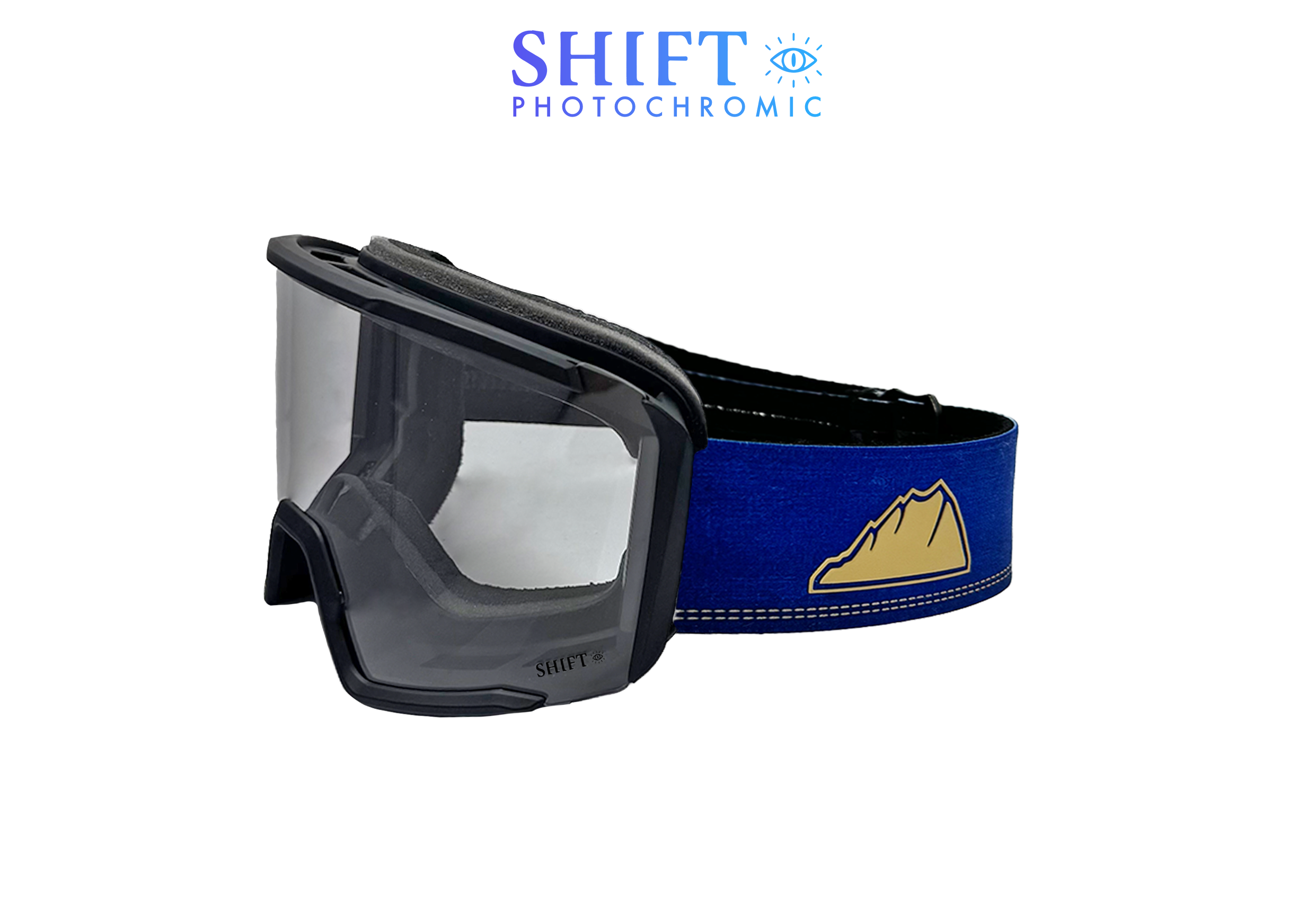 Venom Pro | SHIFT