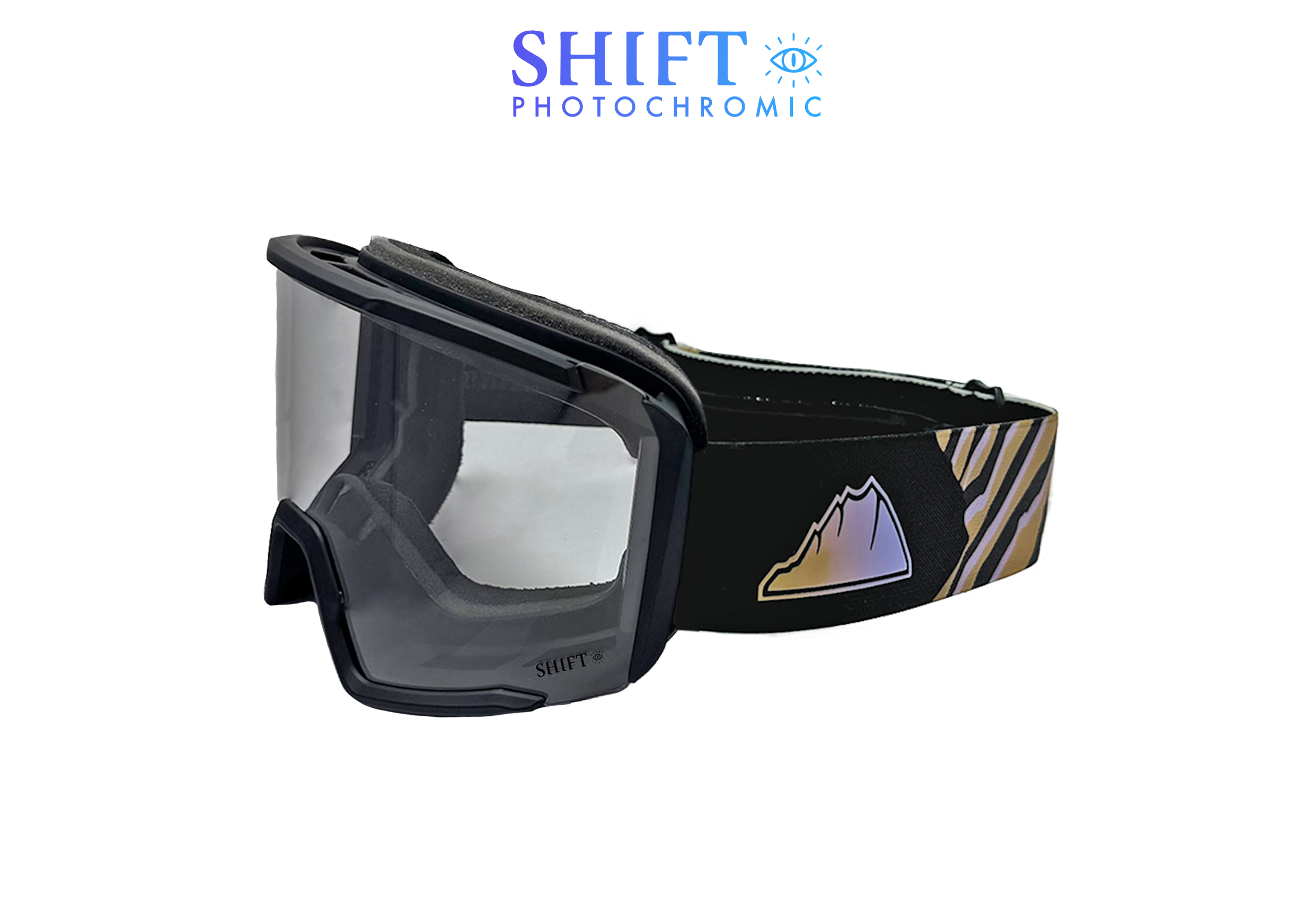Venom Pro | SHIFT