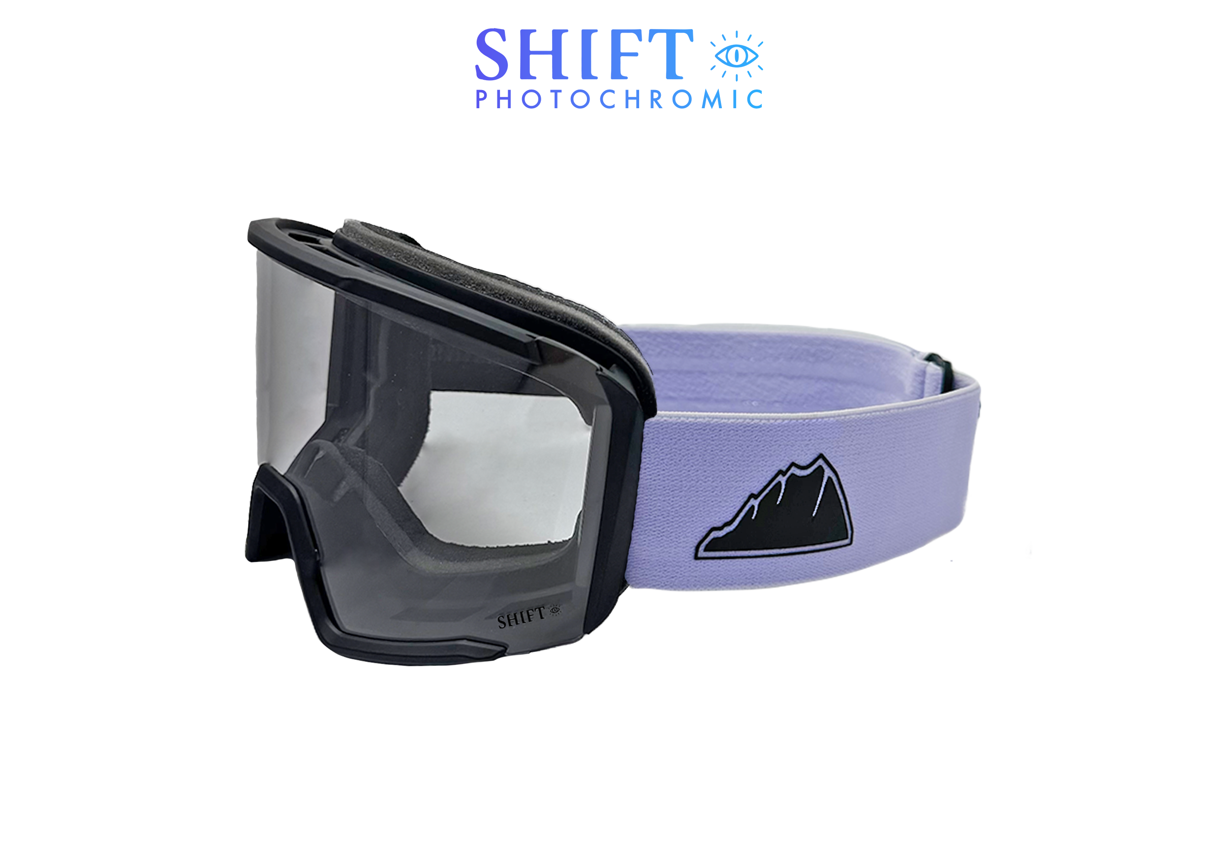 Venom Pro | SHIFT