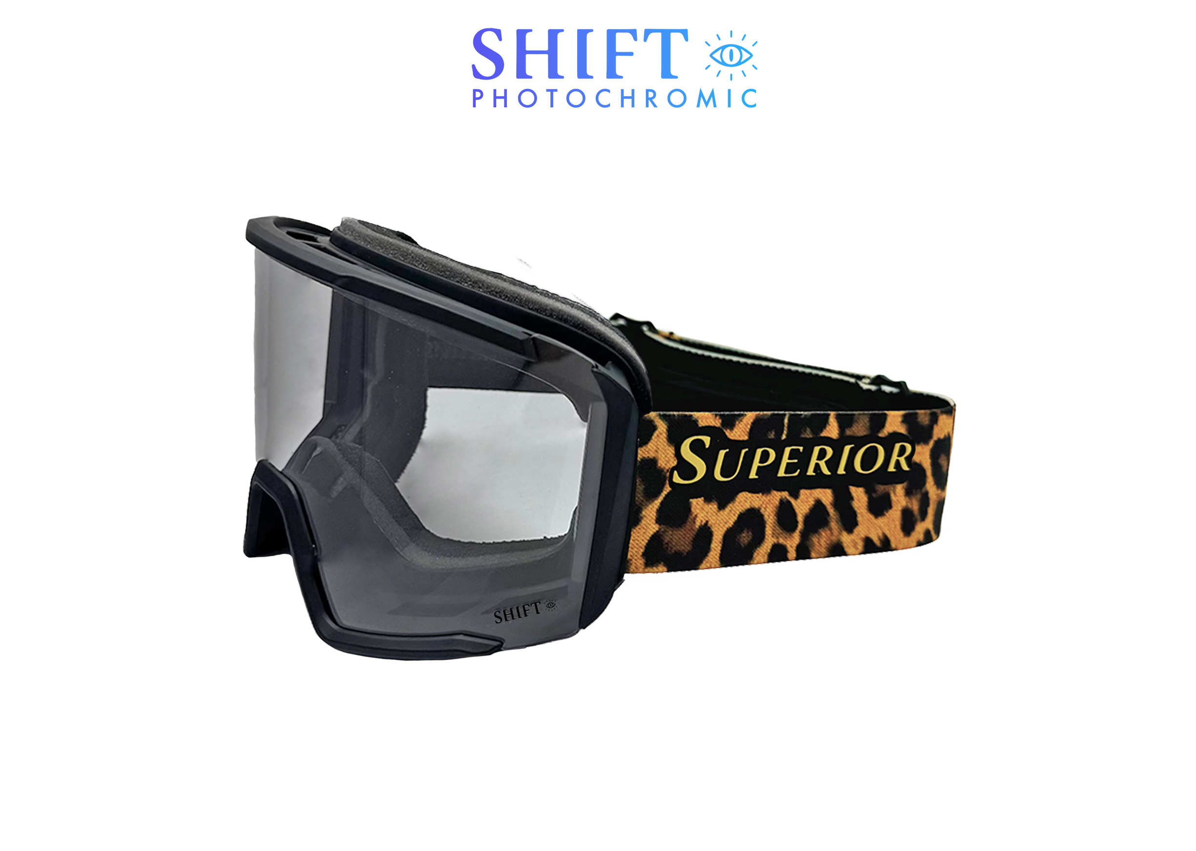 Venom Pro | SHIFT