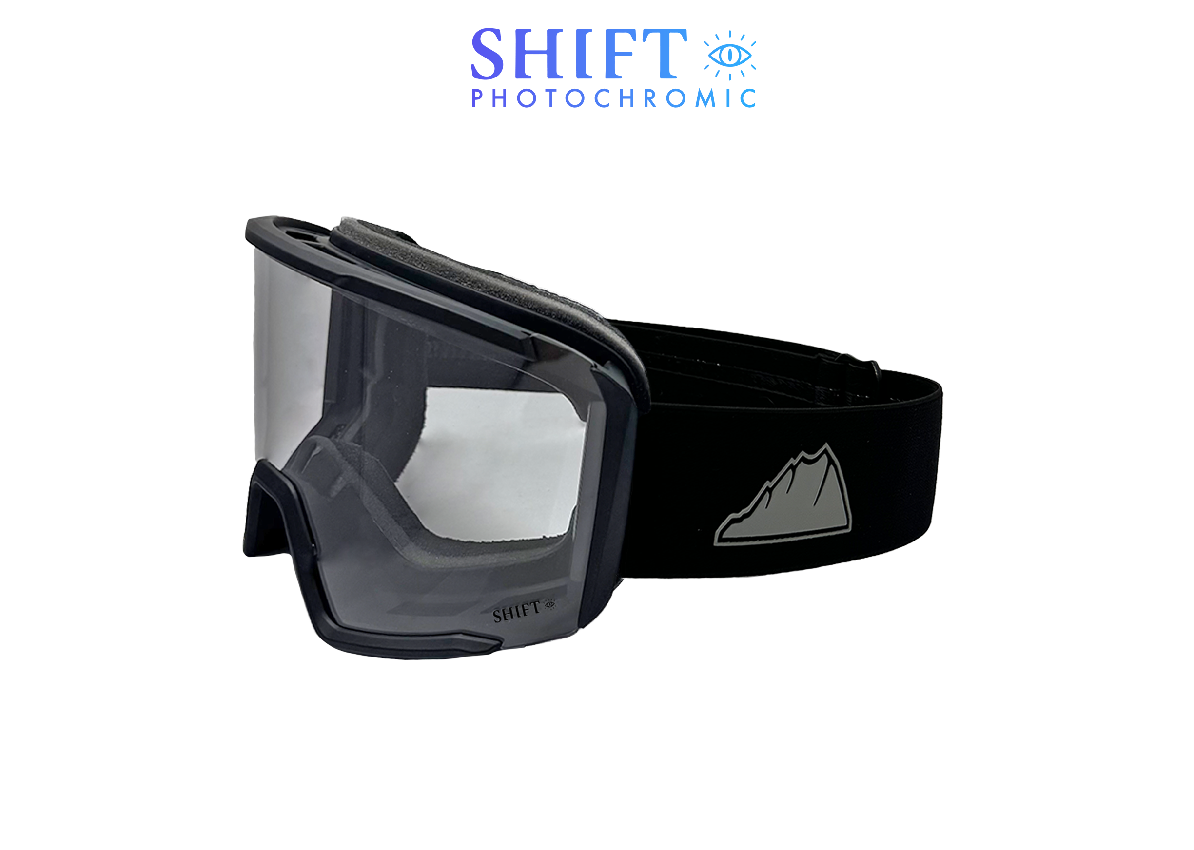 Venom Pro | SHIFT