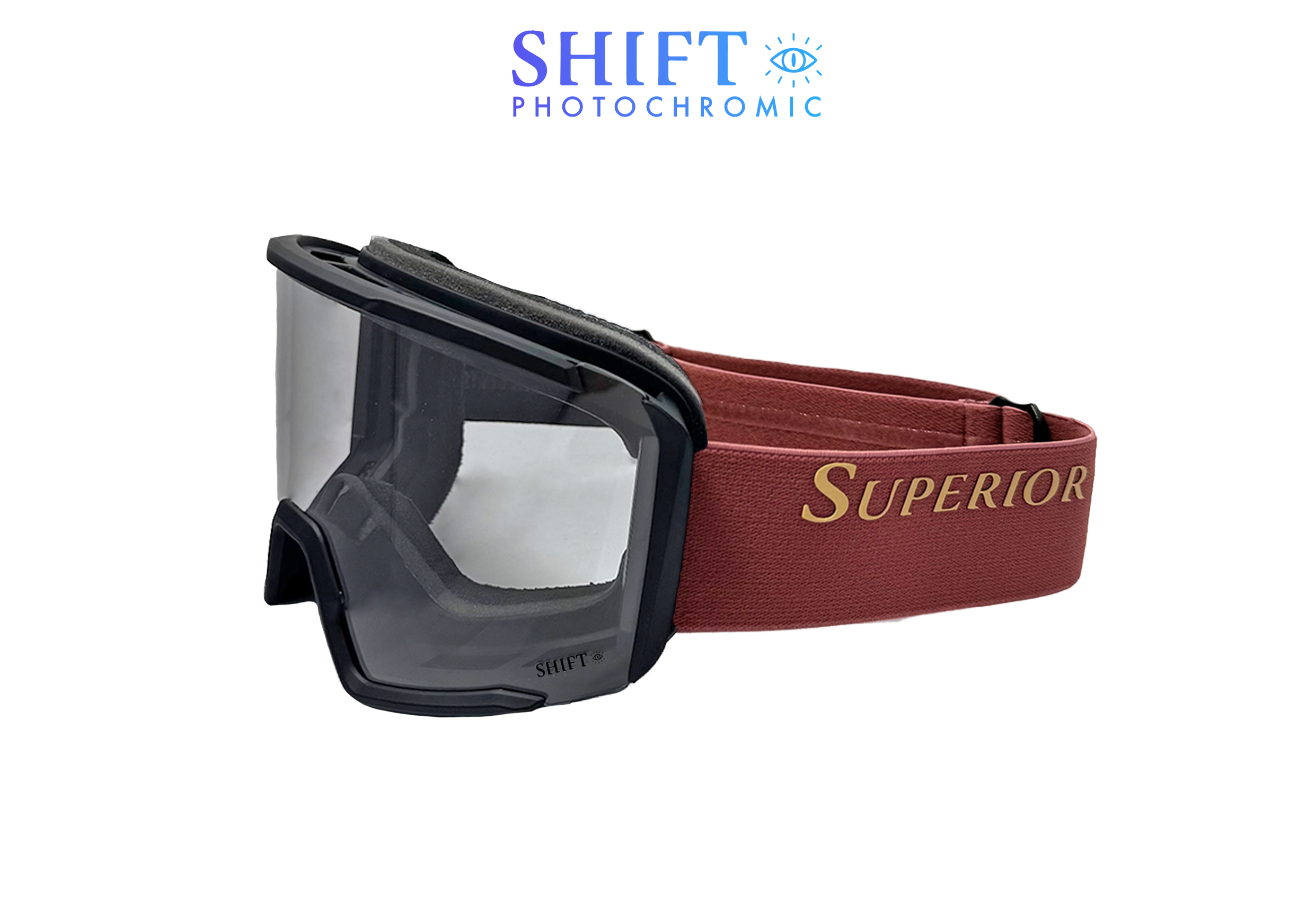 Venom Pro | SHIFT