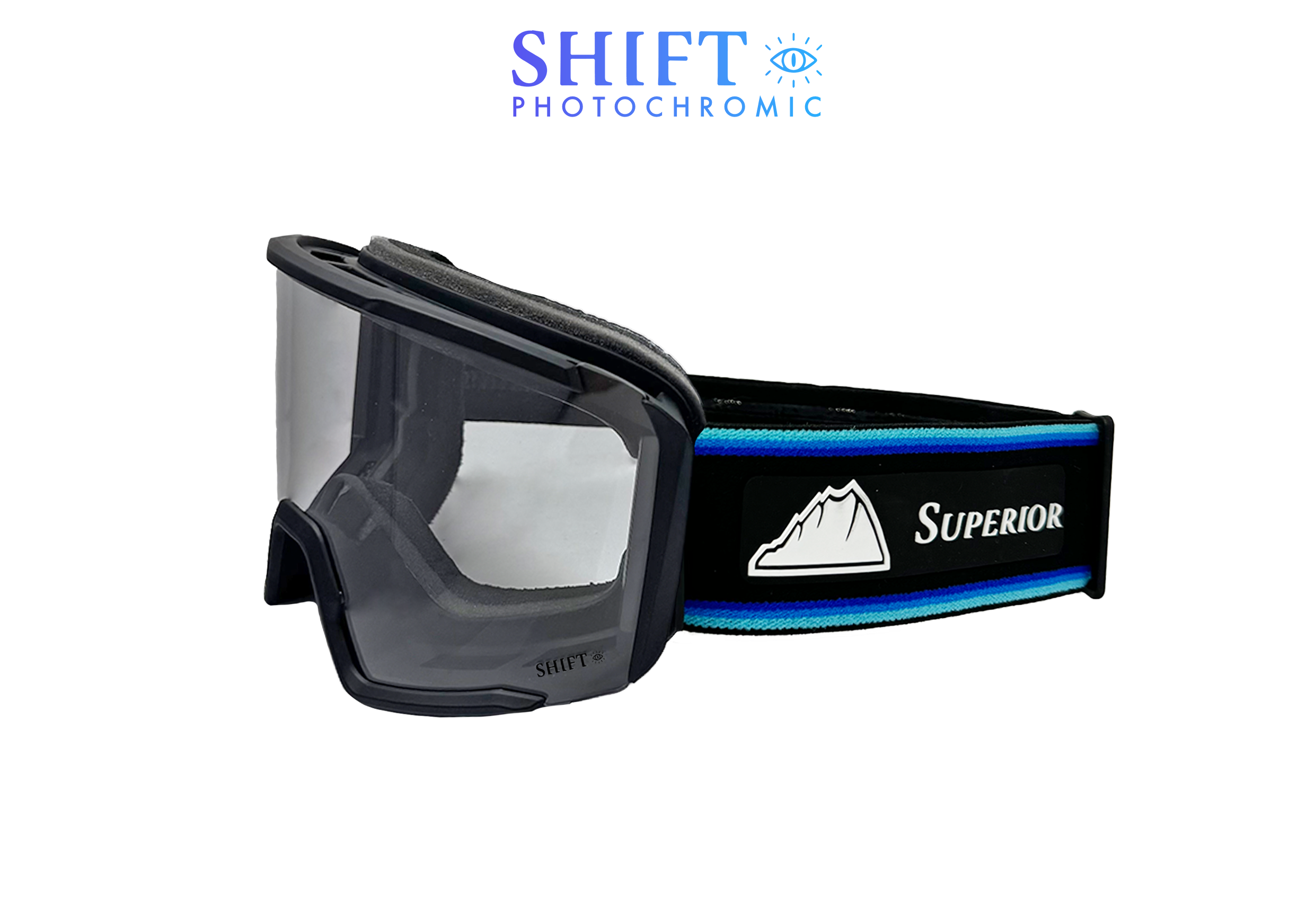 Venom Pro | SHIFT