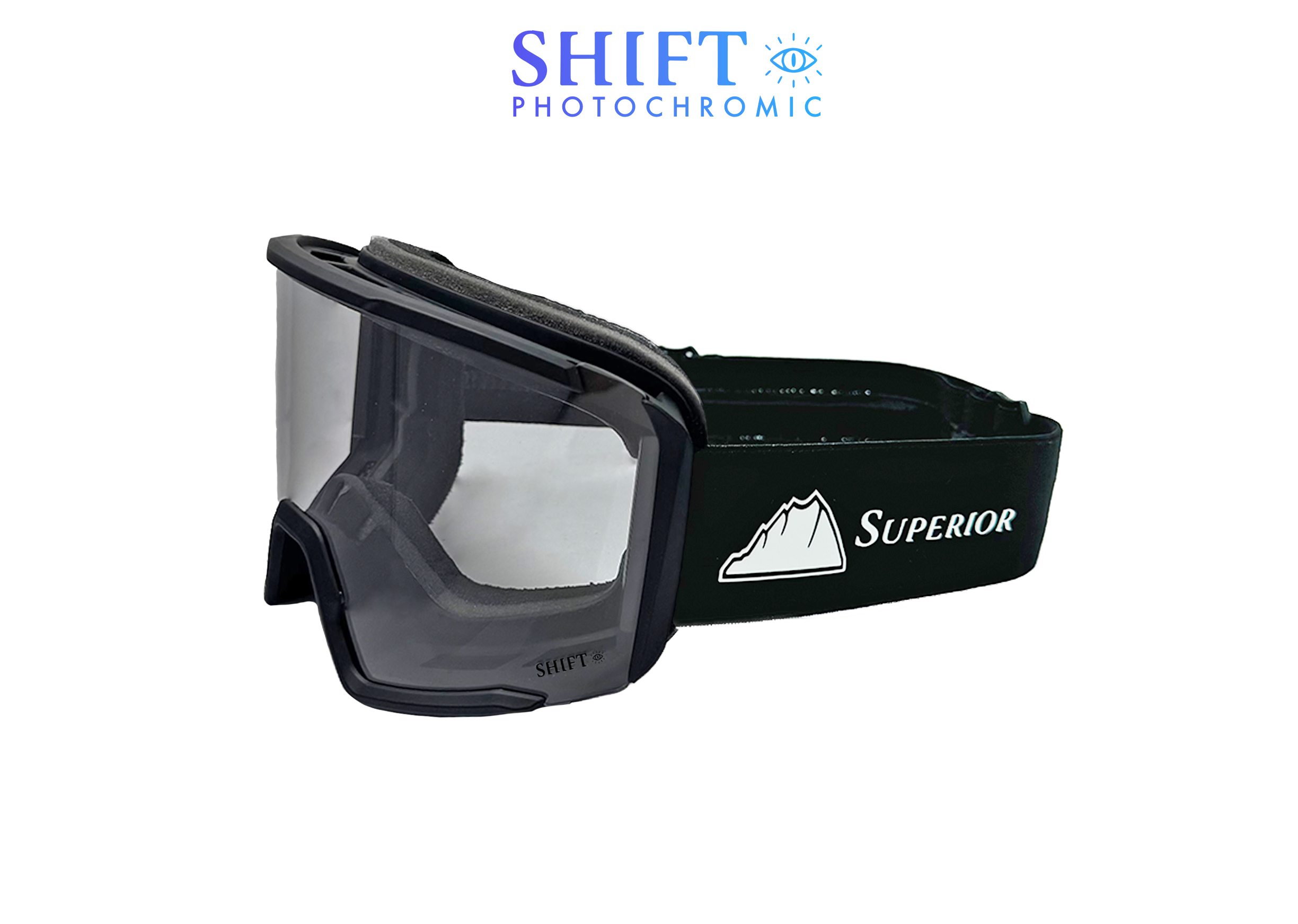 Venom Pro | SHIFT