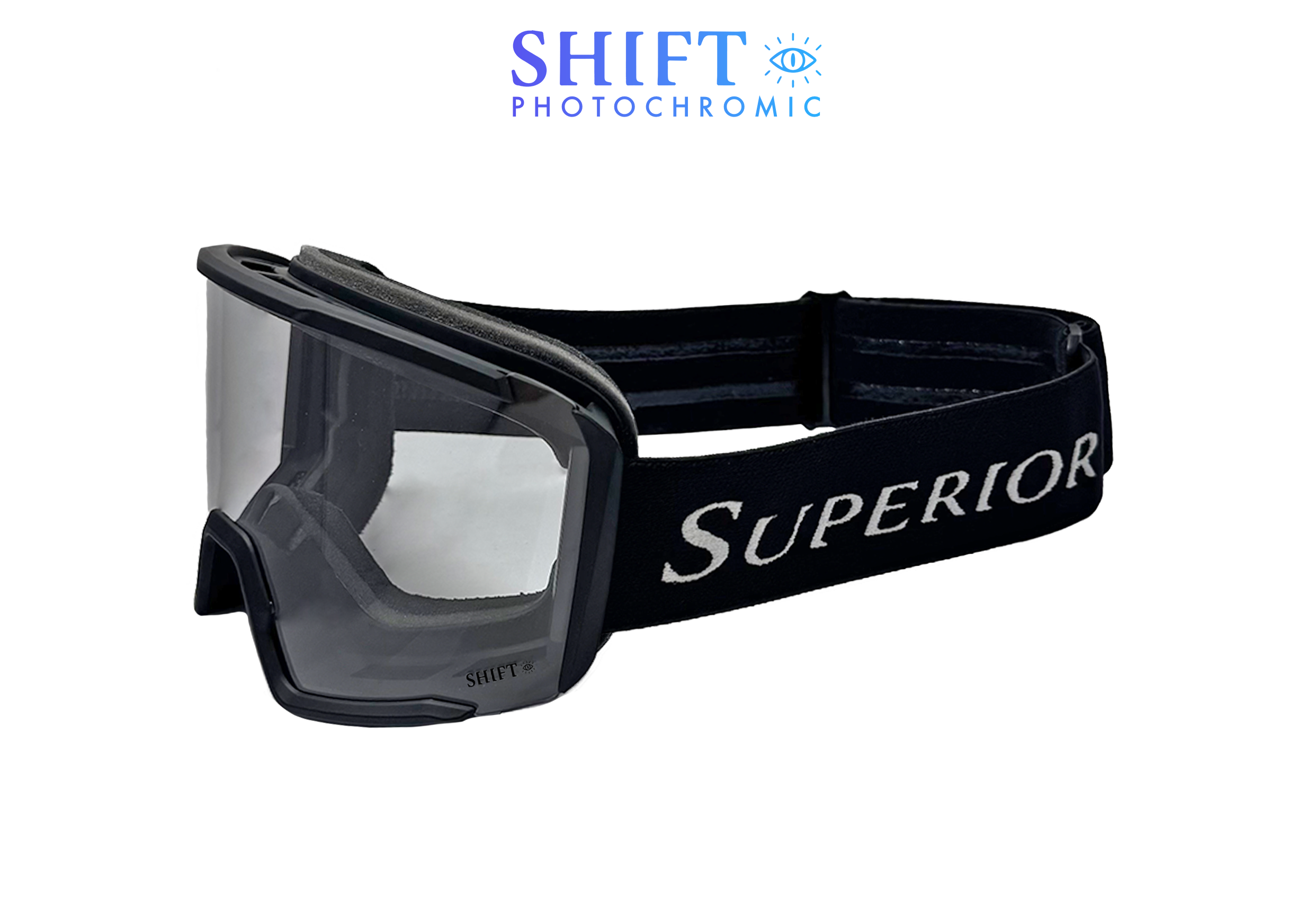 Venom Pro | SHIFT