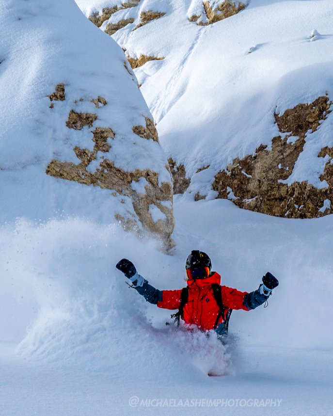 Panoramic™ | SHIFT