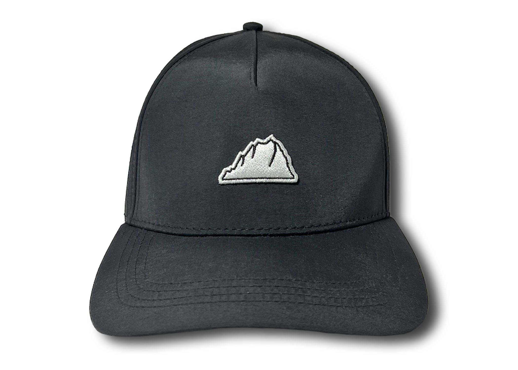 Ascend™ Peruvian Hat