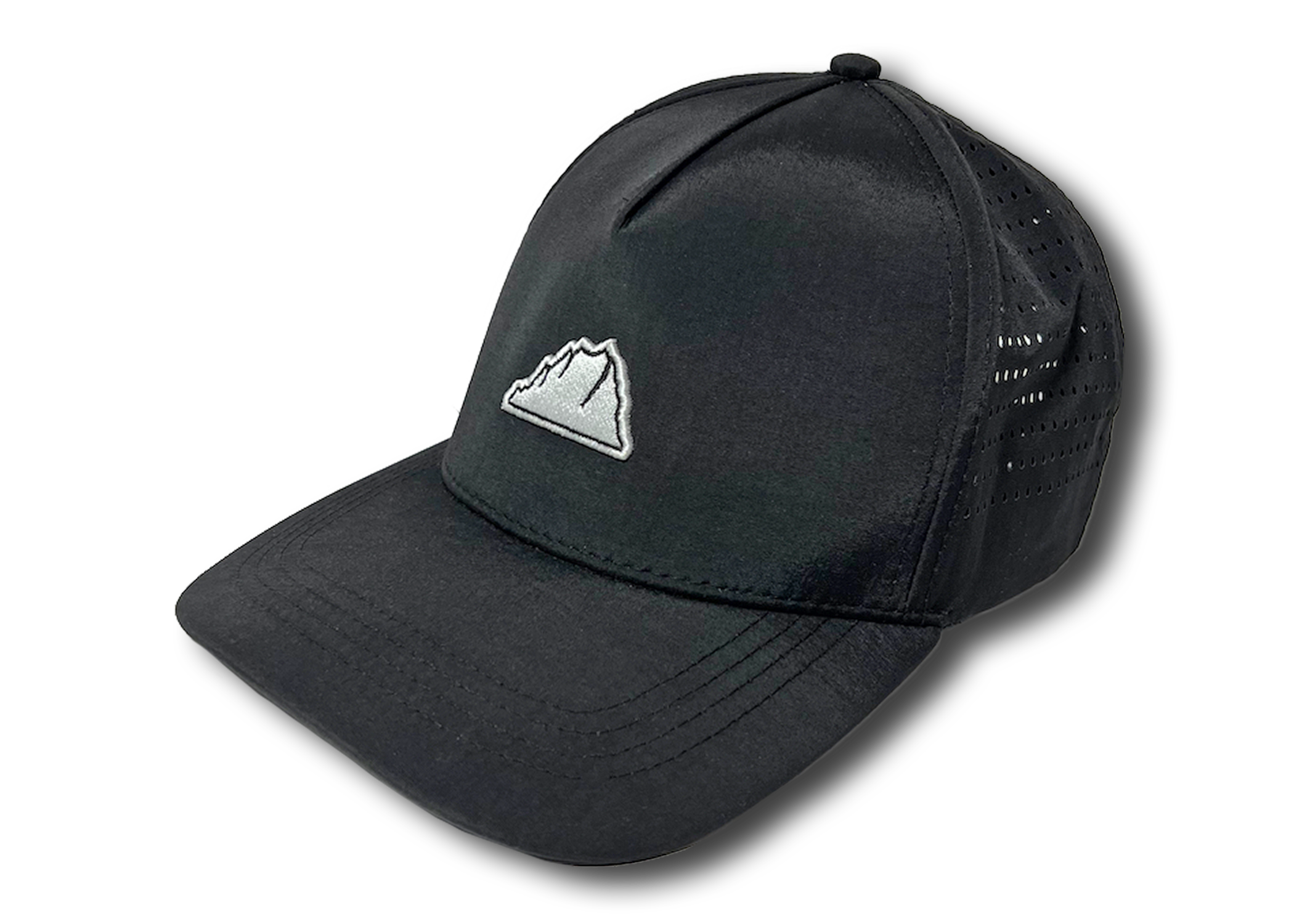 Ascend™ Peruvian Hat