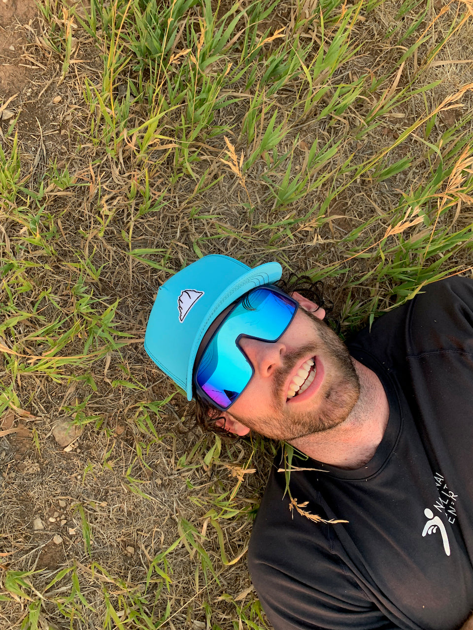 Ascend™ Peruvian Hat