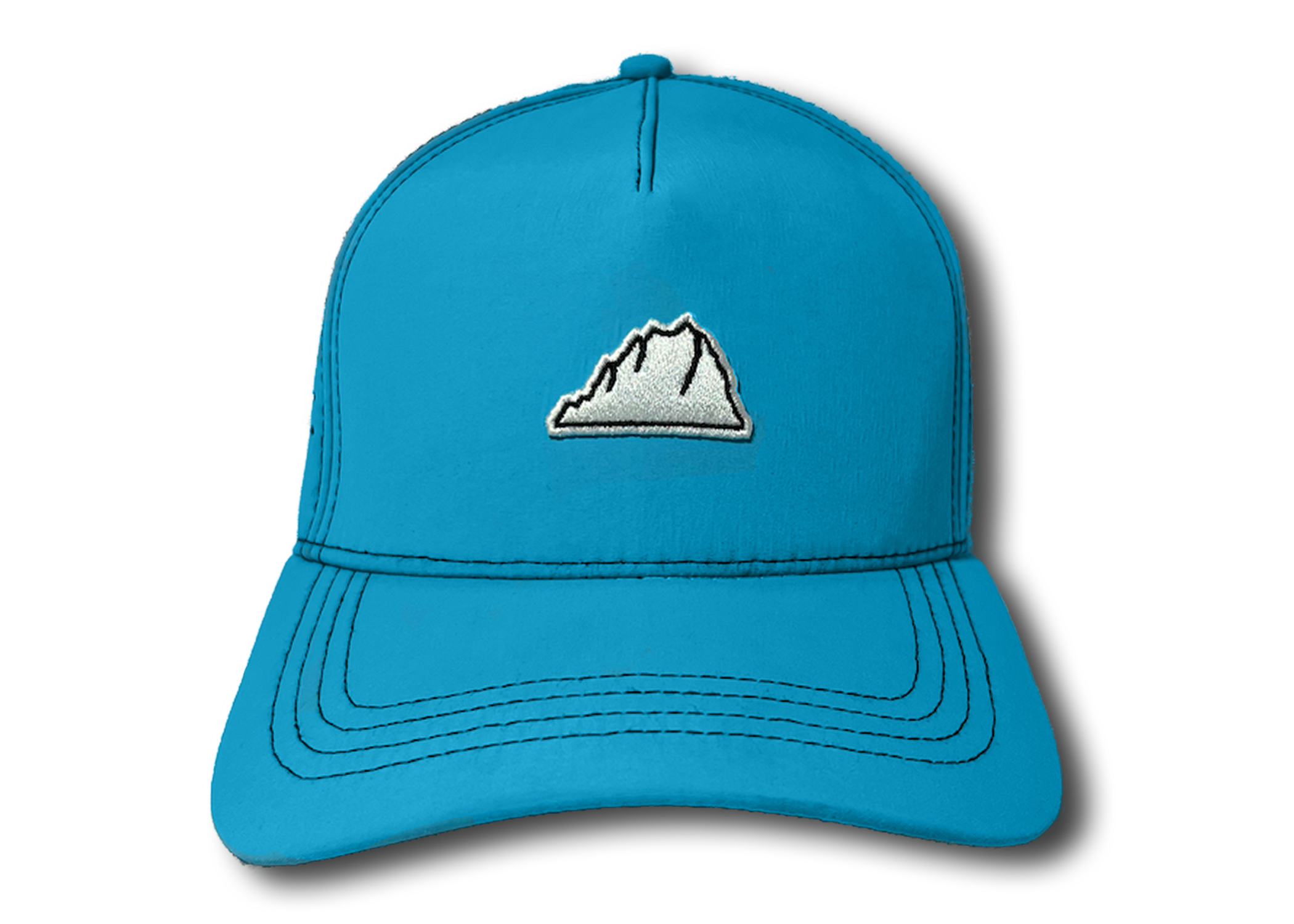 Ascend™ Peruvian Hat
