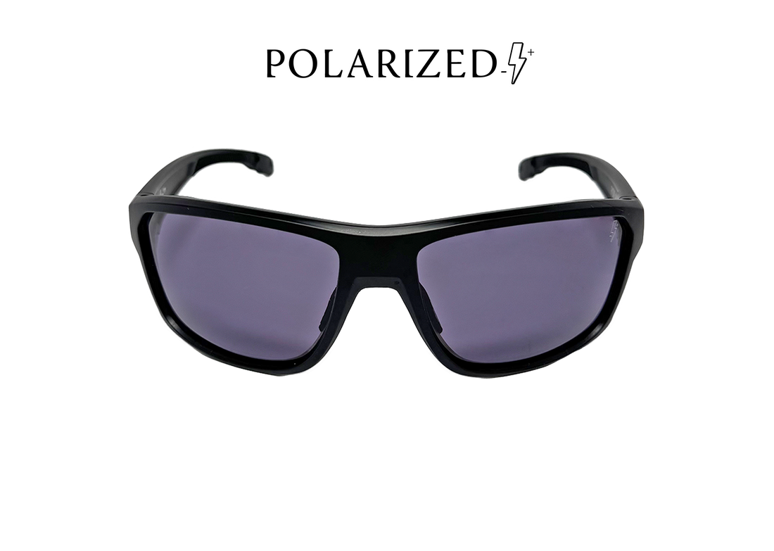 Angler™ POLARIZED
