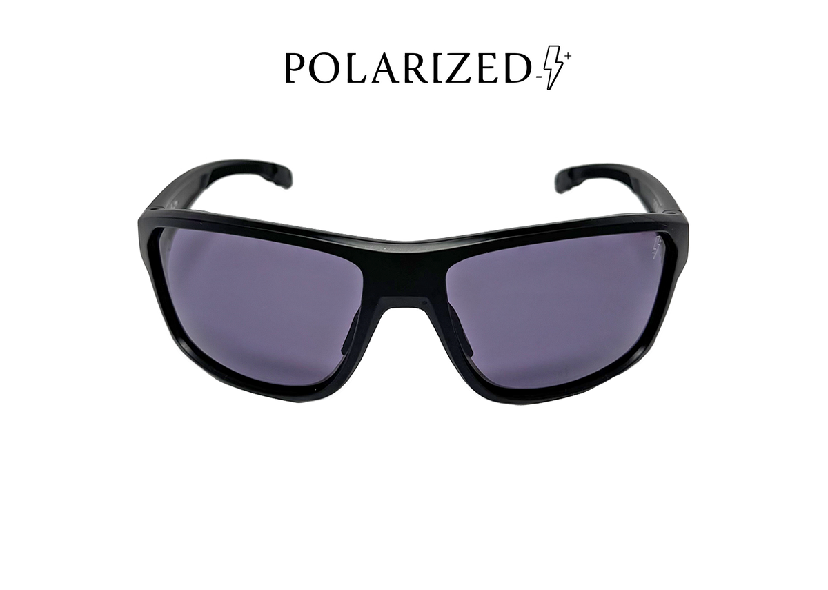 Angler™ POLARIZED