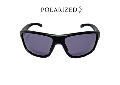 Angler™ POLARIZED