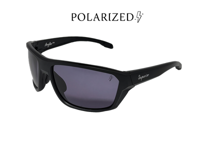 Angler™ POLARIZED