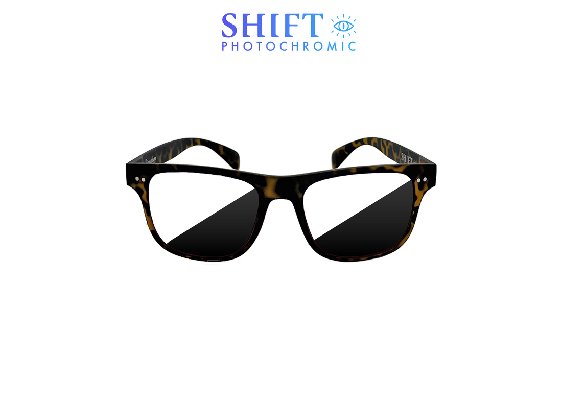 Signature™ SHIFT