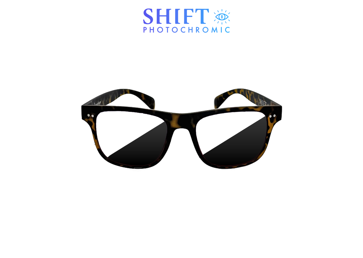 Signature™ SHIFT