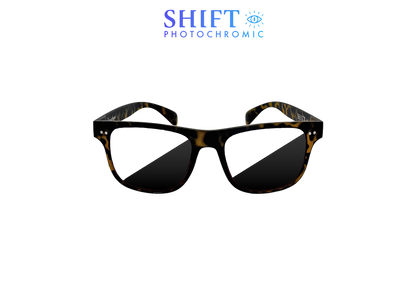 Signature™ SHIFT