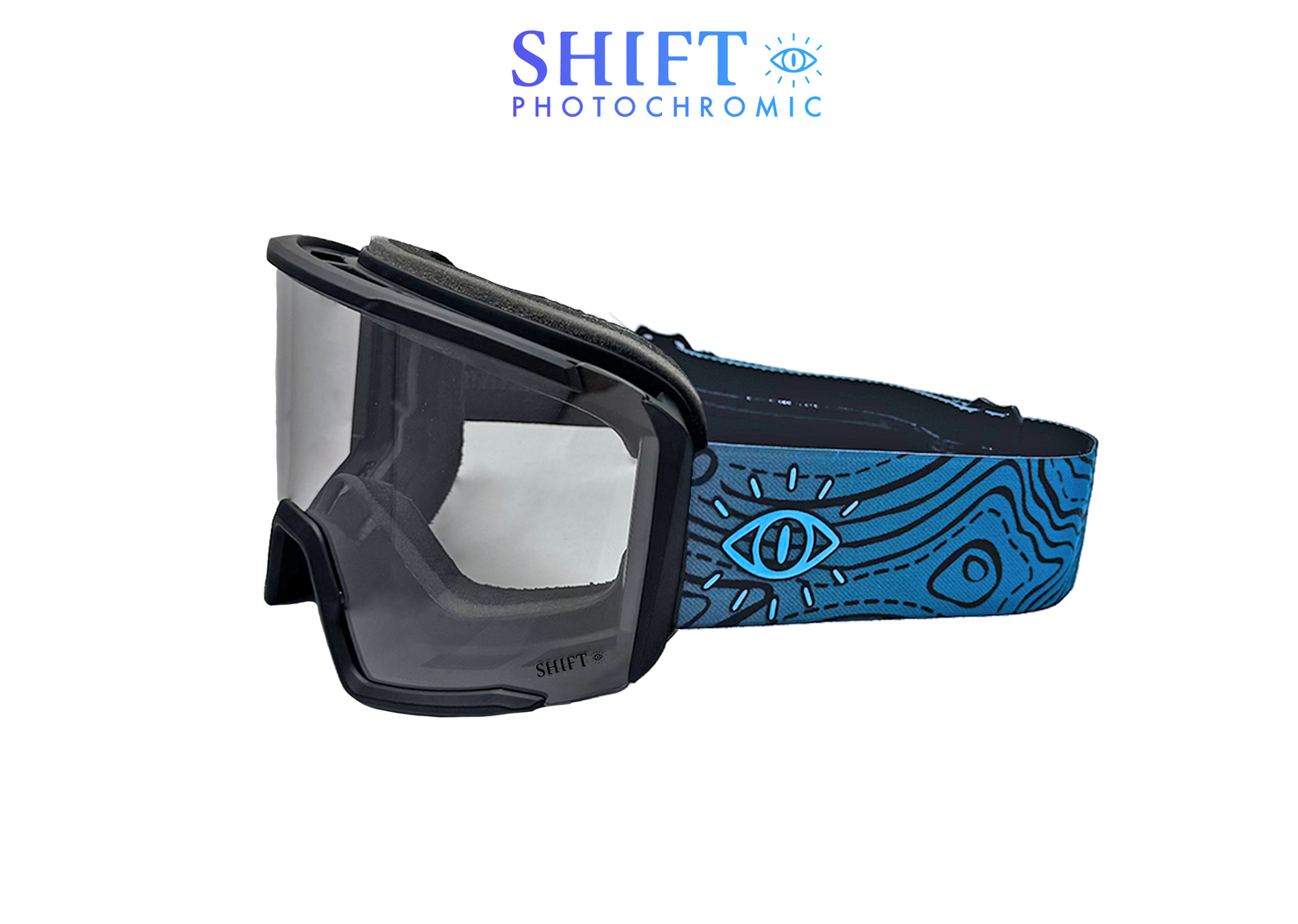 Venom Pro | SHIFT