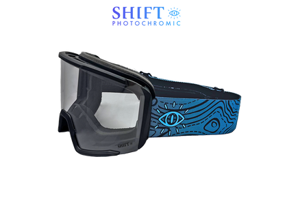 Venom Pro | SHIFT