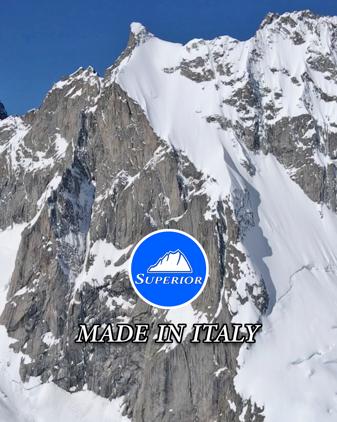 <p>Sales triple. Juan Peon, and Monster Hat Kid join the athlete team. Juan travels to Italy to film in the alps. Sunglasses enter production. </p>