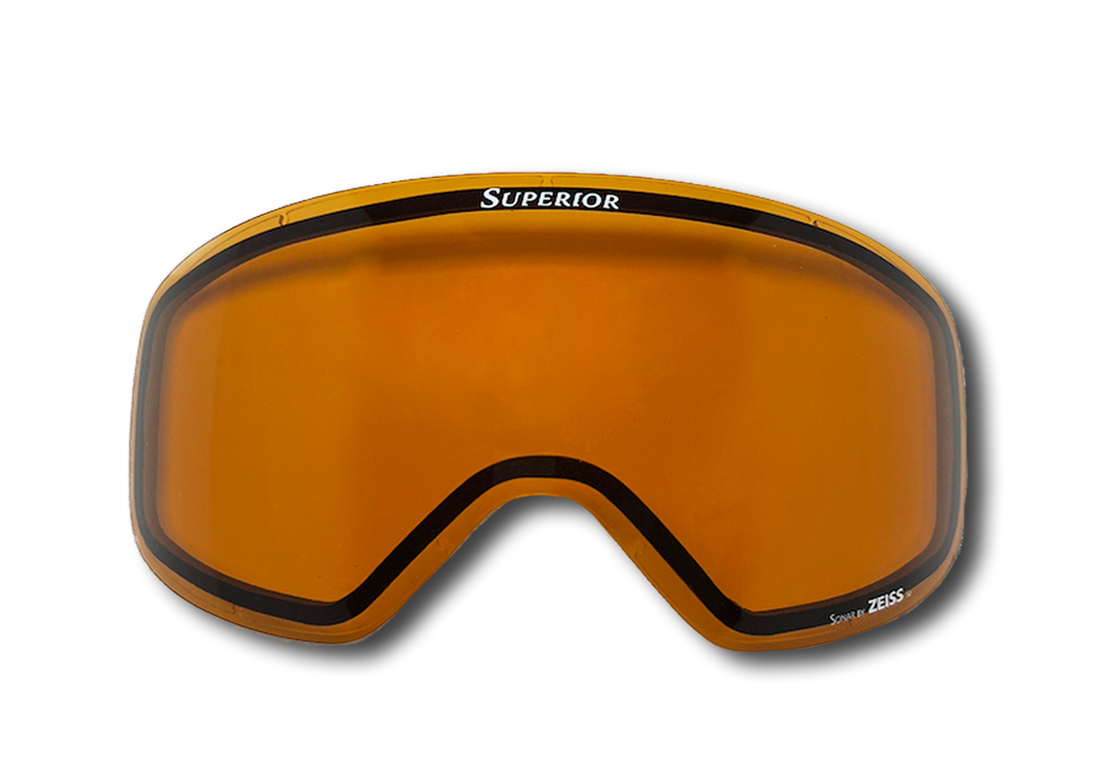 ZEISS Lenses