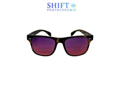 Signature | SHIFT
