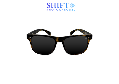 Signature | SHIFT