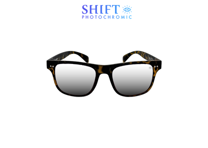 Signature | SHIFT
