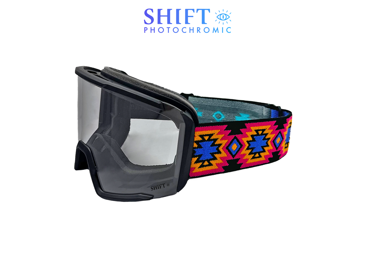 Venom Pro | SHIFT