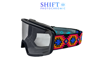 Venom Pro | SHIFT