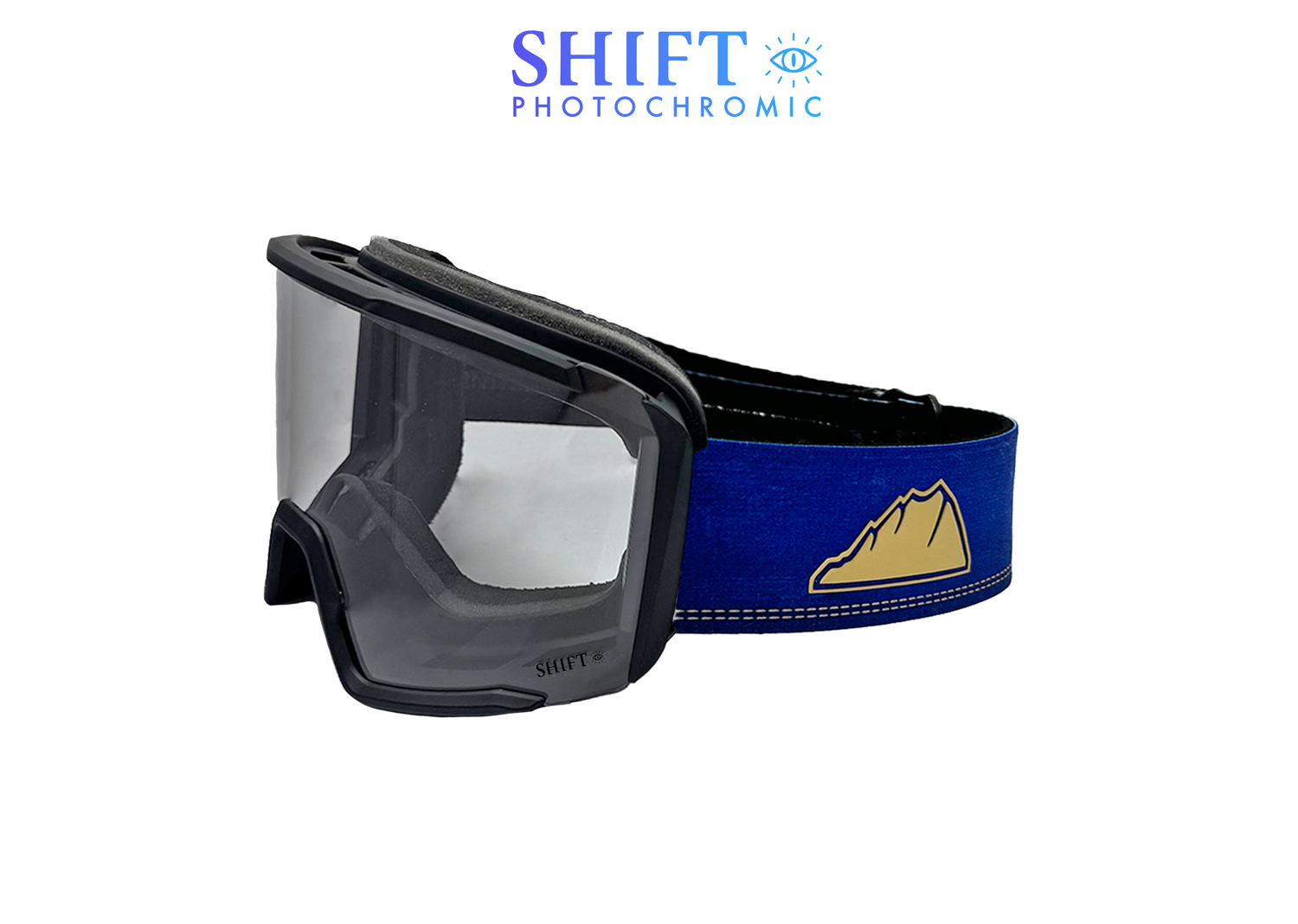 Venom Pro | SHIFT