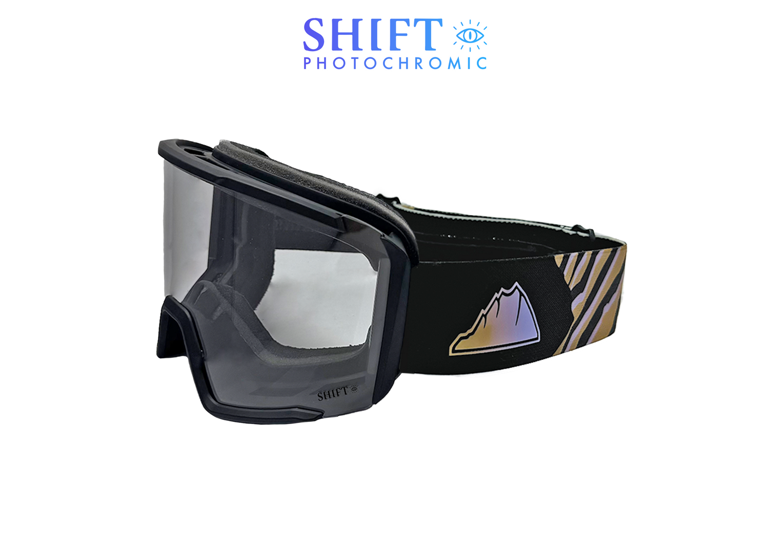 Venom Pro | SHIFT