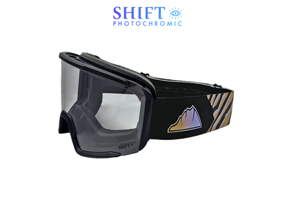 Venom Pro | SHIFT