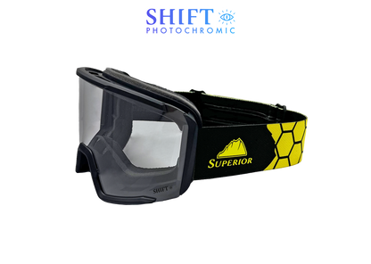 Venom Pro | SHIFT
