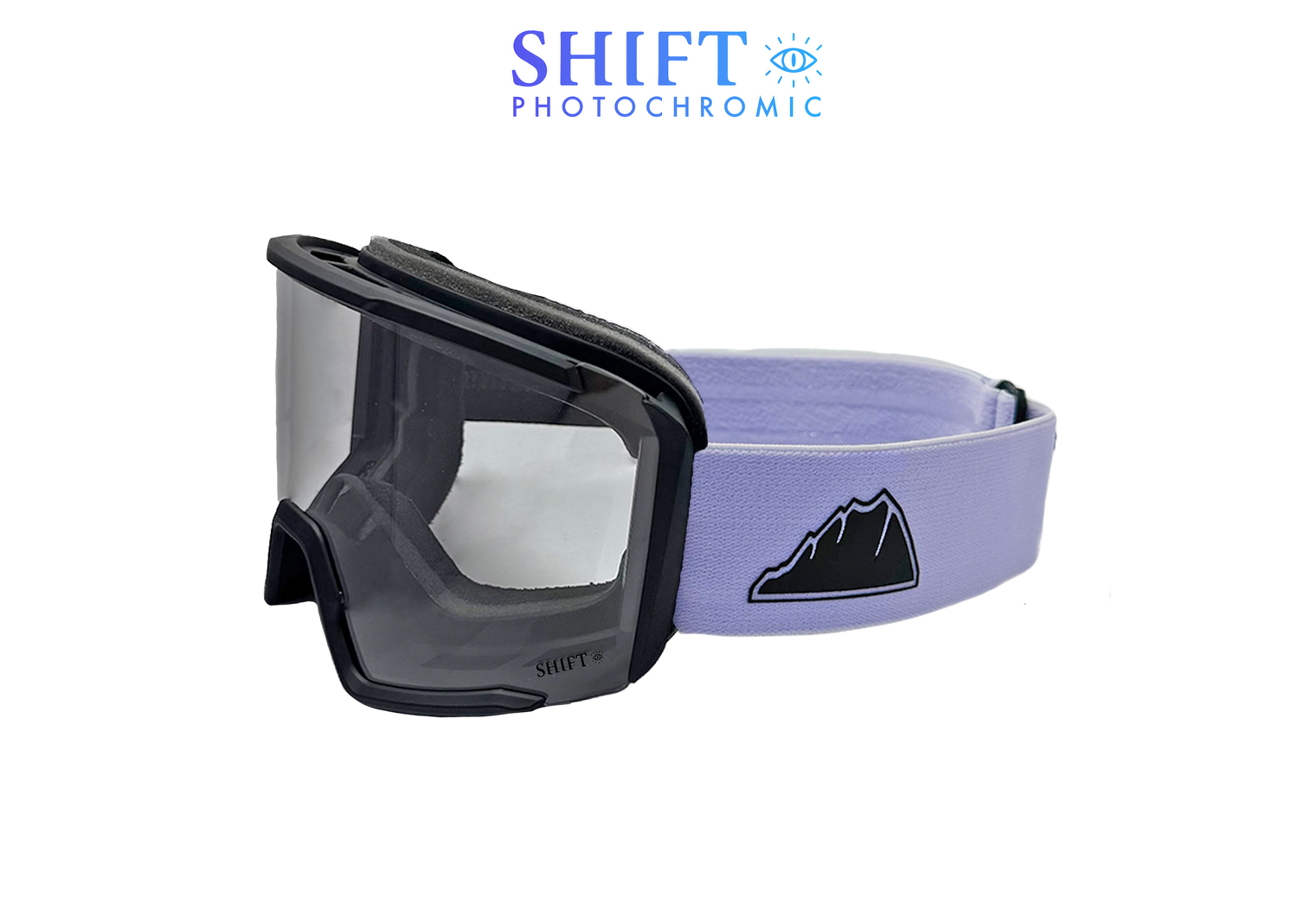 Venom Pro | SHIFT