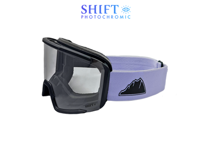 Venom Pro | SHIFT