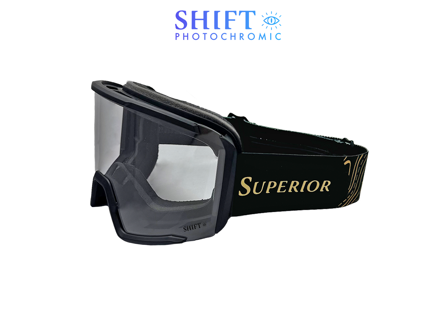 Venom Pro | SHIFT