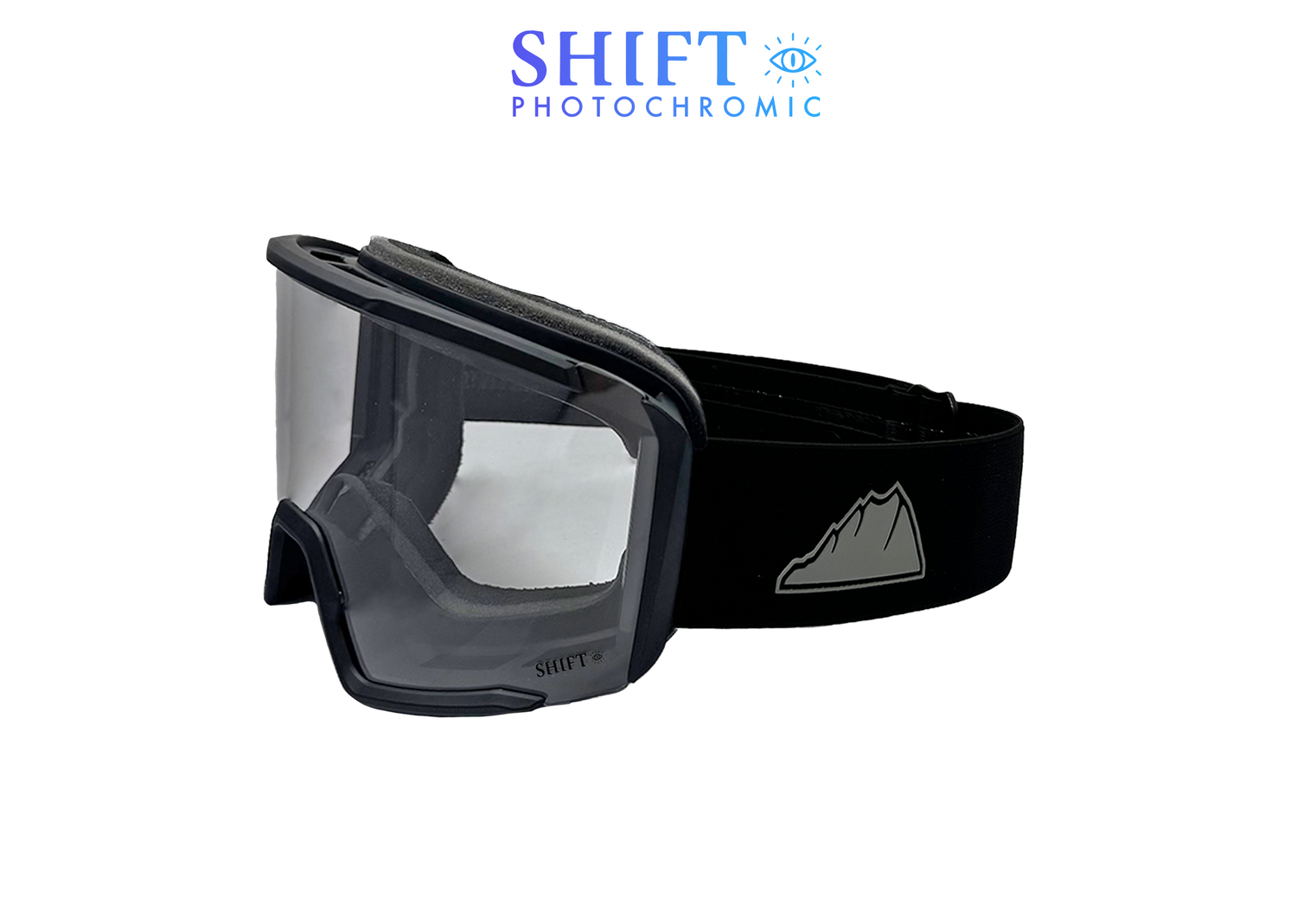 Venom Pro | SHIFT