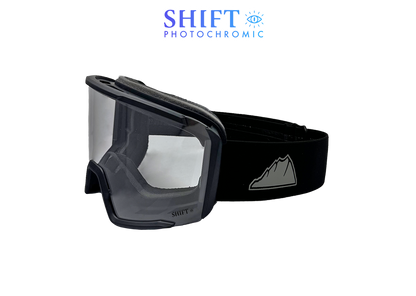 Venom Pro | SHIFT