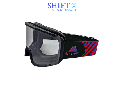 Venom Pro | SHIFT