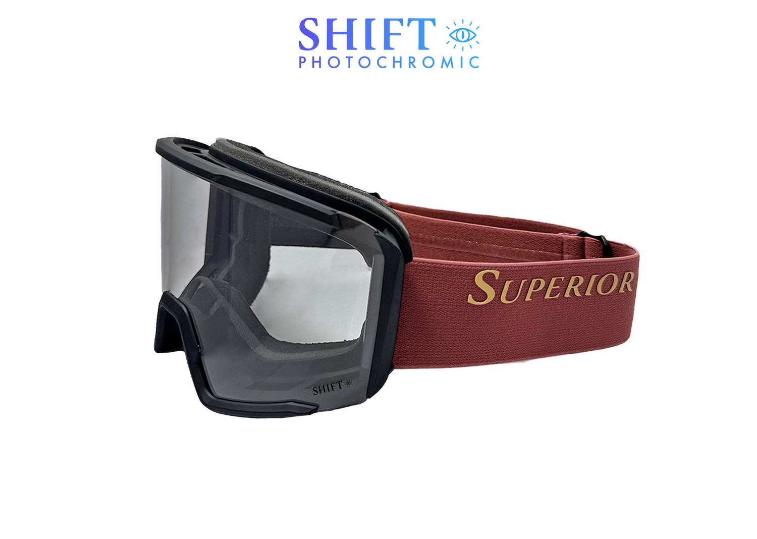 Venom Pro | SHIFT
