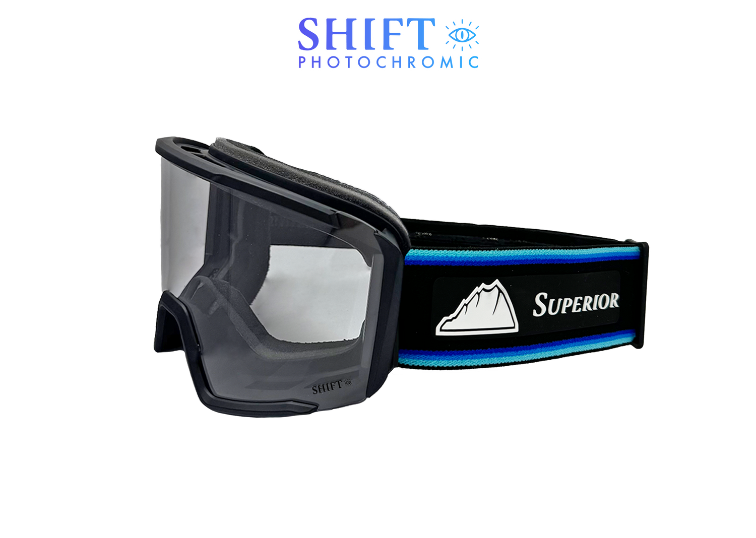 Venom Pro | SHIFT