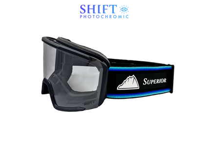 Venom Pro | SHIFT