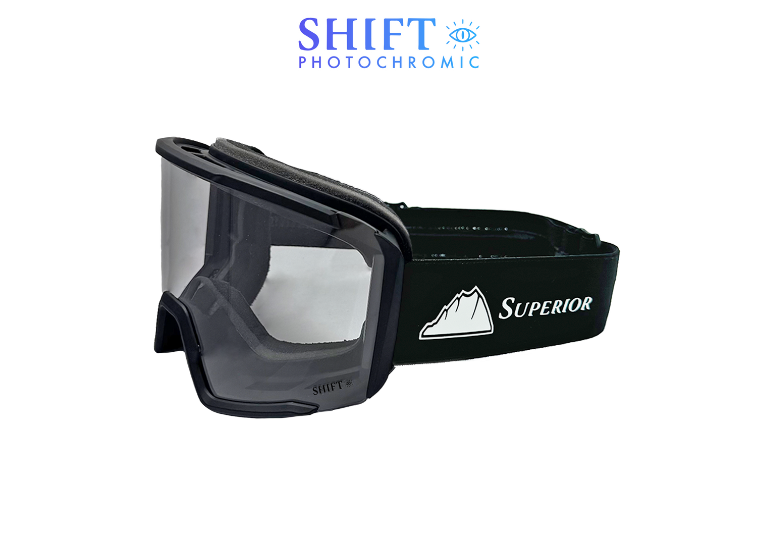 Venom Pro | SHIFT