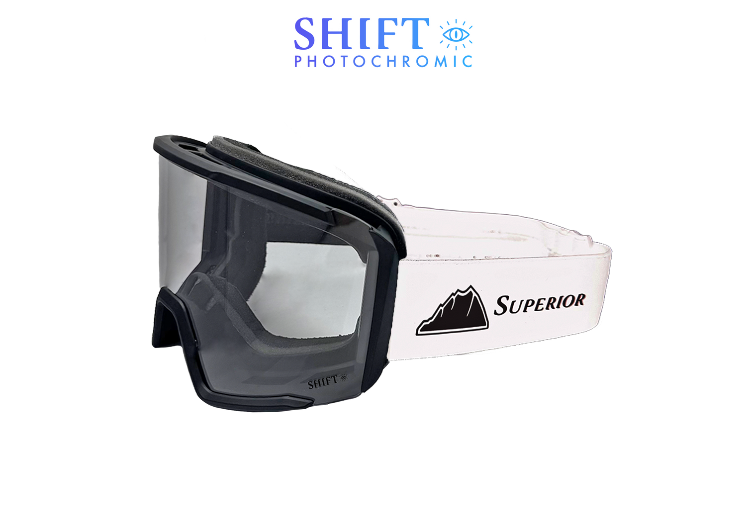 Venom Pro | SHIFT